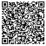 QR Code para Missões