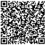 QR Code para Novo Templo